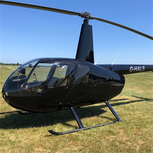 Helicopter Pilot Day - Pilot Training Helicoper Helicopter Pilot Day - Pilot Training Helicoper